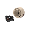 Zestaw Kambukka Ivory Twins