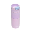 Kambukka kubek termiczny Cabo Grip 500ml - Fairywing Dream