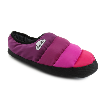 Nuvola Classic Colors Fuchsia