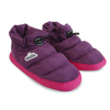 Nuvola Boot Home Party Purple