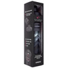 Kambukka Giftbox kubek termiczny Etna 500 ml -  Mountains + nakrętka twist