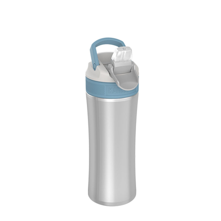 Kambukka butelka termiczna Lagoon Insulated 400 ml - Stainless Steel