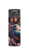 Kambukka kubek termiczny Etna 500 ml - Bird