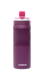 Kambukka termiczna butelka na wodę Dupla Insulated 750ml - Harvest Wine
