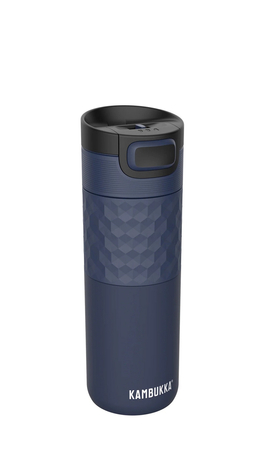 Kambukka kubek z zaparzaczem i sitkiem - Zestaw Tea Me Up 500ml