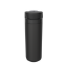 Kambukka kubek termiczny Cabo 500ml - Black
