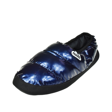 Nuvola Classic Metalic Blue