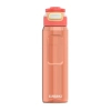 Kambukka butelka na wodę Elton 1000 ml - Orange Vibes
