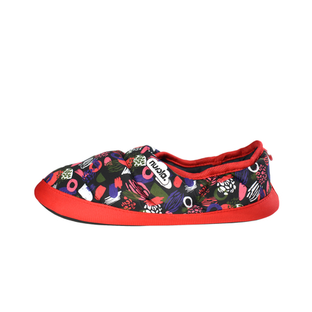 Nuvola Classic Guix Coral