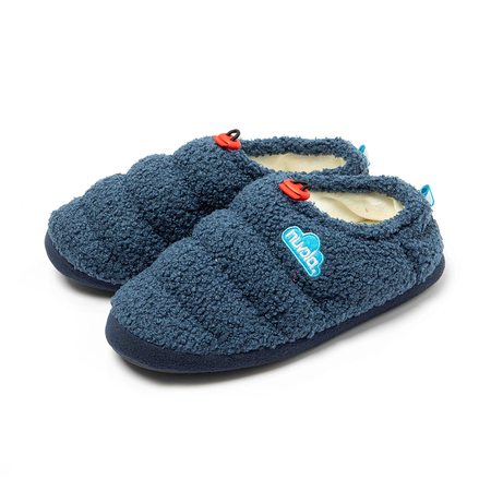 Nuvola Classic Sheep Dark Navy