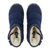 Nuvola Boot Road Dark Navy