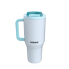 Zestaw Kambukka Coco Breeze