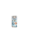 Kambukka kubek termiczny Etna 300ml - Bloom Brew