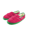 Nuvola Classic Party Fuchsia