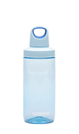 Kambukka butelka Reno 500 ml - Bubbly Blue