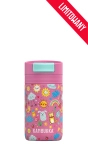 Kambukka kubek termiczny Cabo 300ml - Funky Doodle
