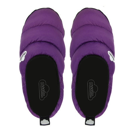 Nuvola Classic Purple