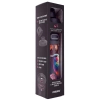 Kambukka Giftbox kubek termiczny Etna 500 ml - Bird + nakrętka Twist