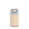 Kambukka kubek termiczny Etna 300ml - Iced Latte