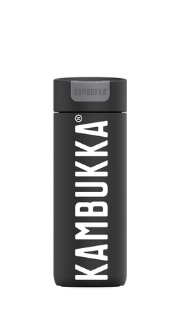 Kambukka kubek termiczny Olympus 500ml - Big Logo