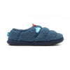 Nuvola Classic Sheep Dark Navy