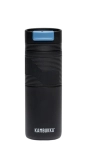 Kambukka kubek termiczny Cabo Grip 500ml - Moonlight Haze