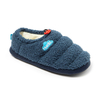 Nuvola Classic Sheep Dark Navy