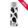 Kambukka kubek termiczny Etna 500 ml - Cow Milky Moo Mood