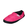 Nuvola Classic Fuchsia