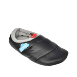 Nuvola New Light Black