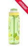 Kambukka butelka na wodę Lagoon 750ml - Lemon Fresh