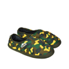 Nuvola Classic Camuflare Green