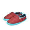 Nuvola Classic Noodle Red