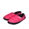 Nuvola Classic Fuchsia