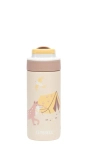 Kambukka butelka termiczna Lagoon Insulated 400 ml - Adventure Camp