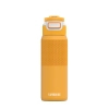 Kambukka butelka termiczna Elton 750ml - Mango Maniac