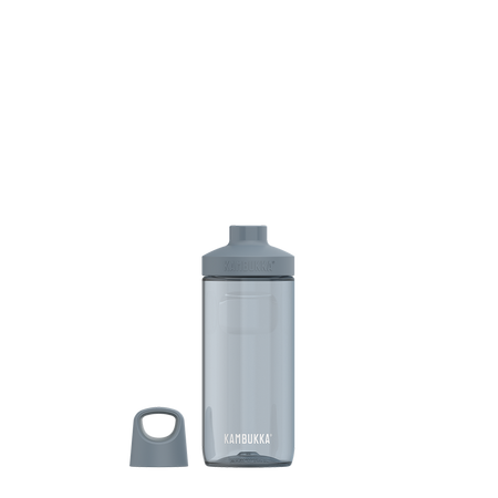 Zestaw Kambukka Graphite