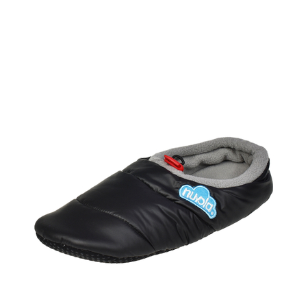 Nuvola New Light Black