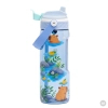 Kambukka butelka na wodę Dupla 750ml - Capybara Splash
