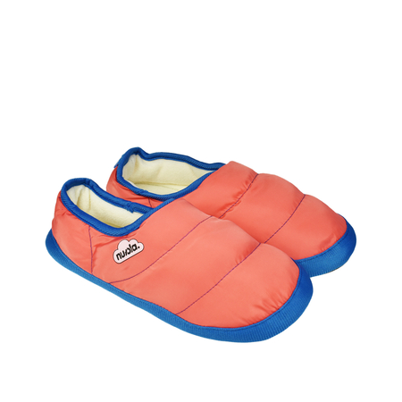 Nuvola Classic Party Bright Coral