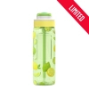 Kambukka butelka na wodę Lagoon 750ml - Lemon Fresh