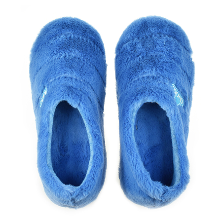 Nuvola Classic Bee LT.Blue