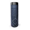 Kambukka kubek termiczny Etna Grip 500 ml - Tatra SkyMarathon