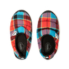 Nuvola Classic Scotland Red/Blue