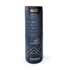 Kambukka kubek termiczny Etna Grip 500 ml - Tatra SkyMarathon