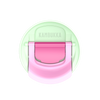 Zestaw Kambukka RIO Princess Elixir