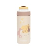 Kambukka butelka termiczna Lagoon Insulated 400 ml - Adventure Camp
