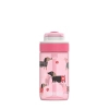 Butelka dla dzieci Kambukka Lagoon 400ml - Diva Dogs