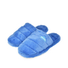 Nuvola Zueco Bee LT. Blue