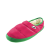 Nuvola Classic Party Fuchsia